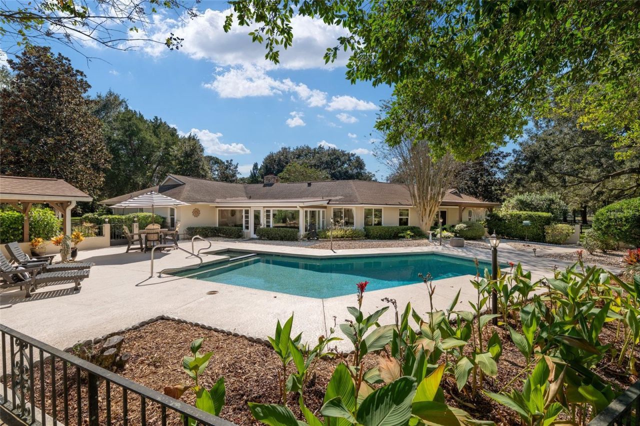 7509 SW 93rd Street Road, Ocala, FL 34476 Photo