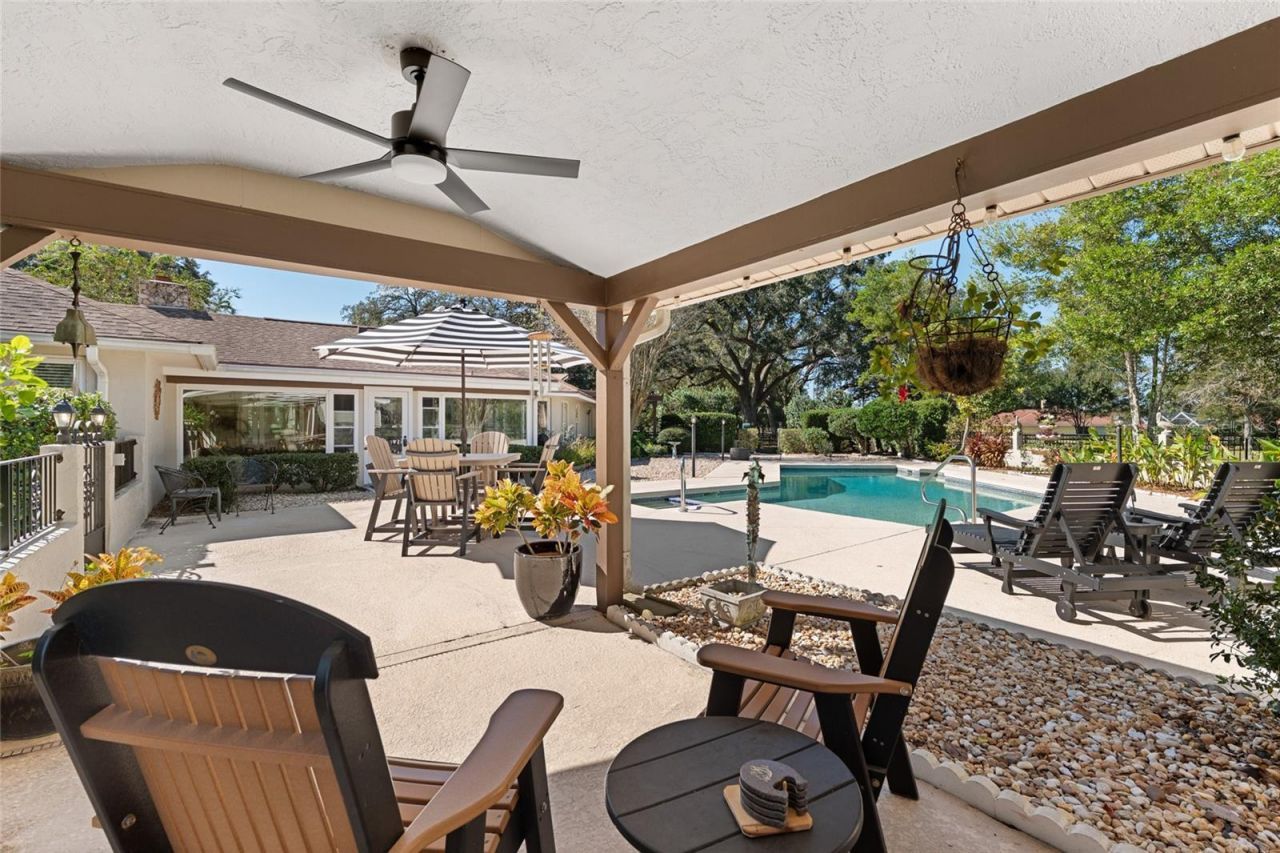 7509 SW 93rd Street Road, Ocala, FL 34476 Photo