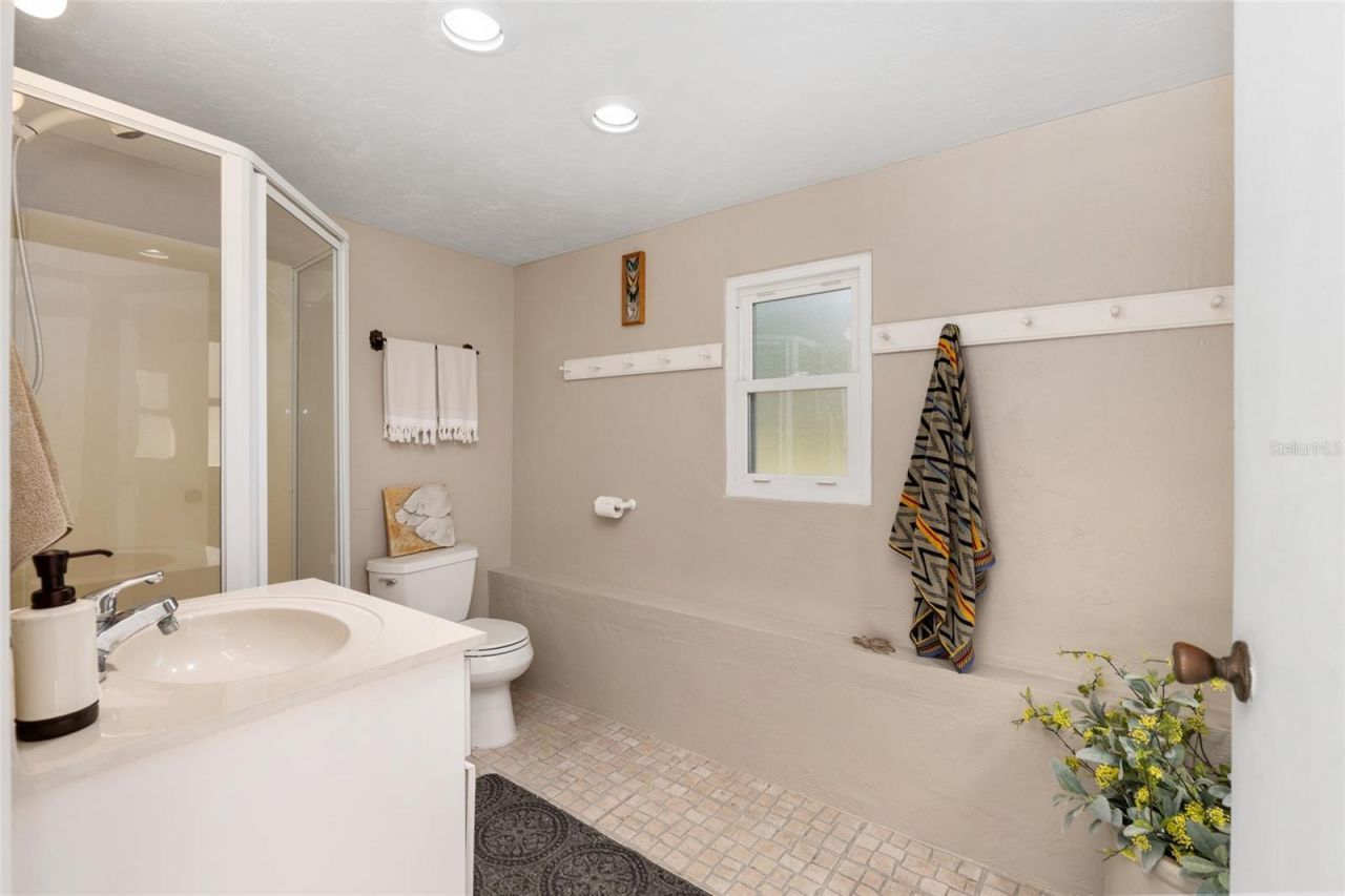 7509 SW 93rd Street Road, Ocala, FL 34476 Photo