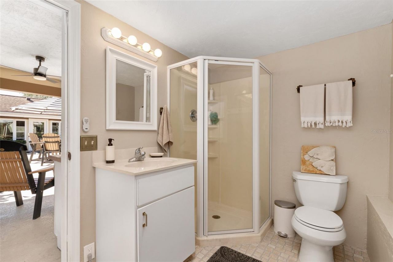 7509 SW 93rd Street Road, Ocala, FL 34476 Photo