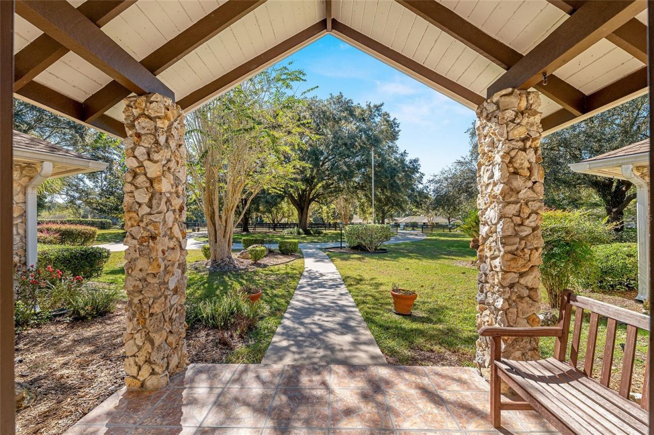 7509 SW 93rd Street Road, Ocala, FL 34476 Photo