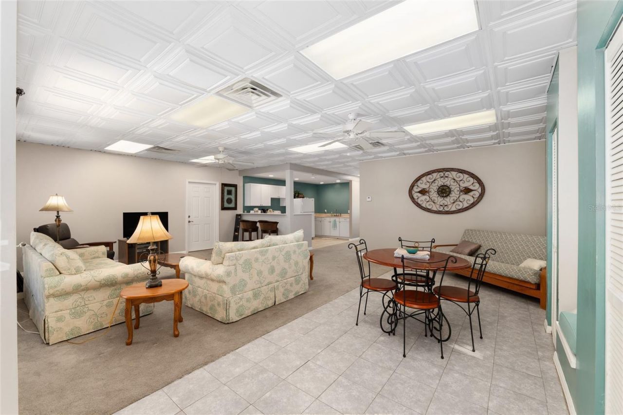 7509 SW 93rd Street Road, Ocala, FL 34476 Photo