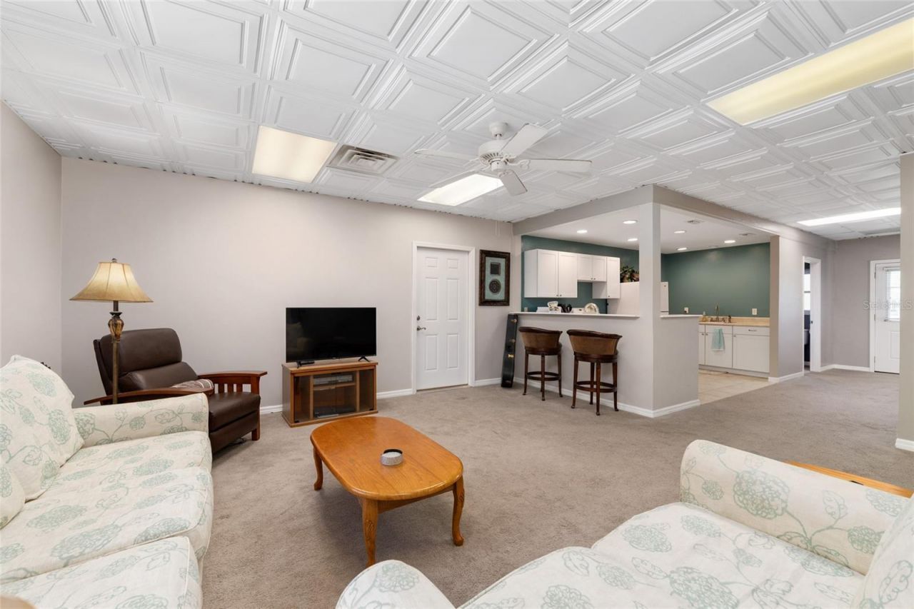 7509 SW 93rd Street Road, Ocala, FL 34476 Photo