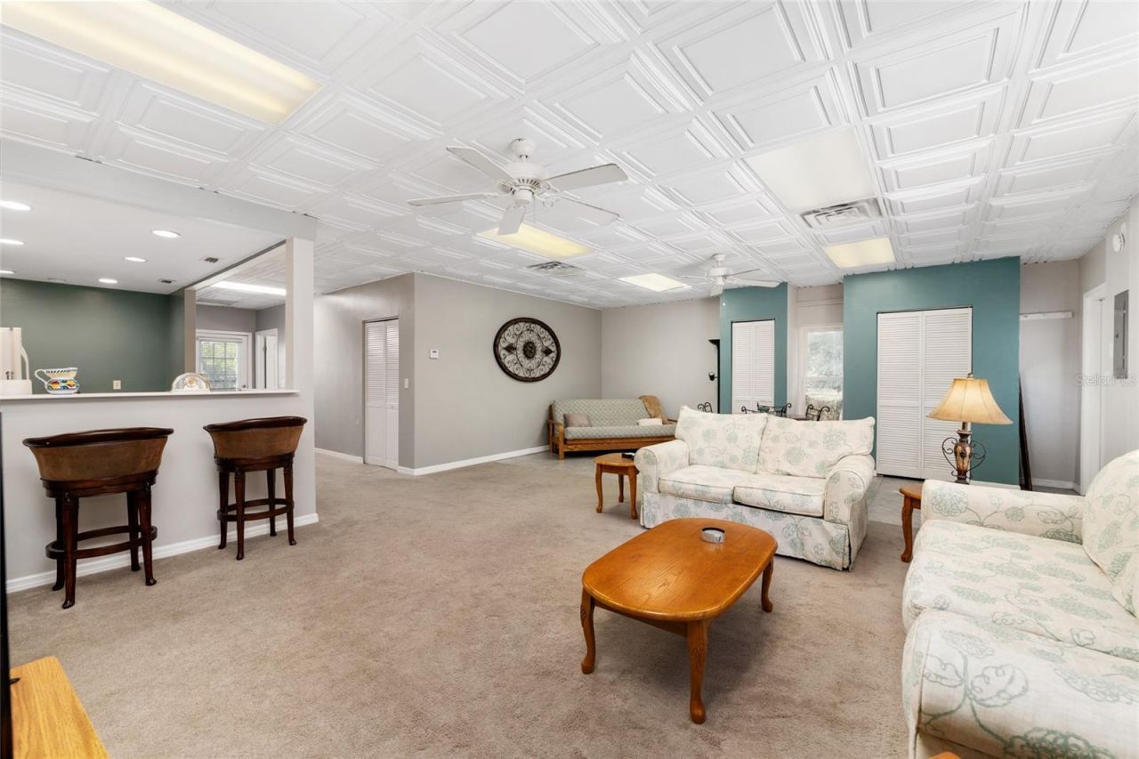 7509 SW 93rd Street Road, Ocala, FL 34476 Photo