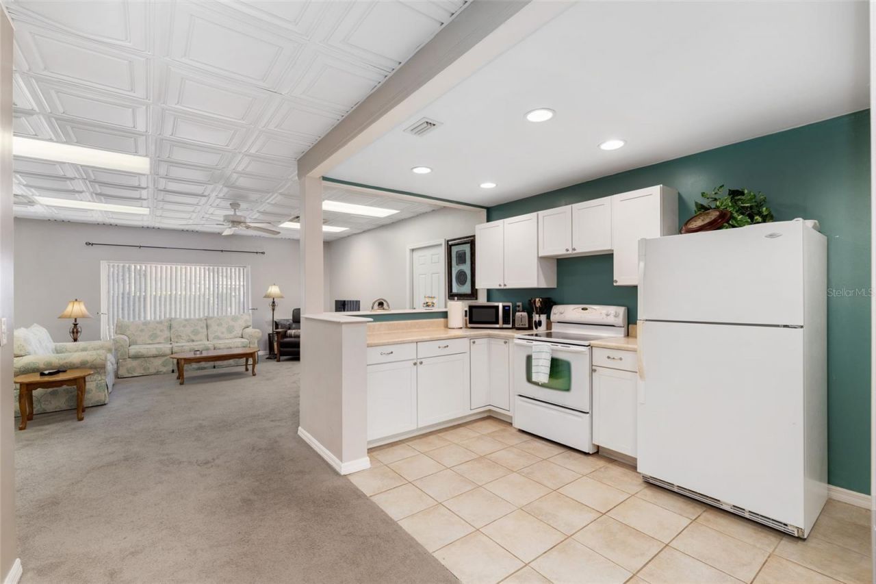 7509 SW 93rd Street Road, Ocala, FL 34476 Photo