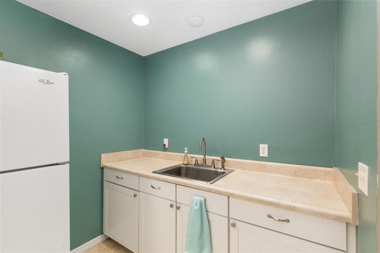 7509 SW 93rd Street Road, Ocala, FL 34476 Photo