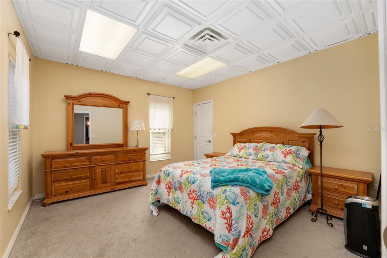 7509 SW 93rd Street Road, Ocala, FL 34476 Photo