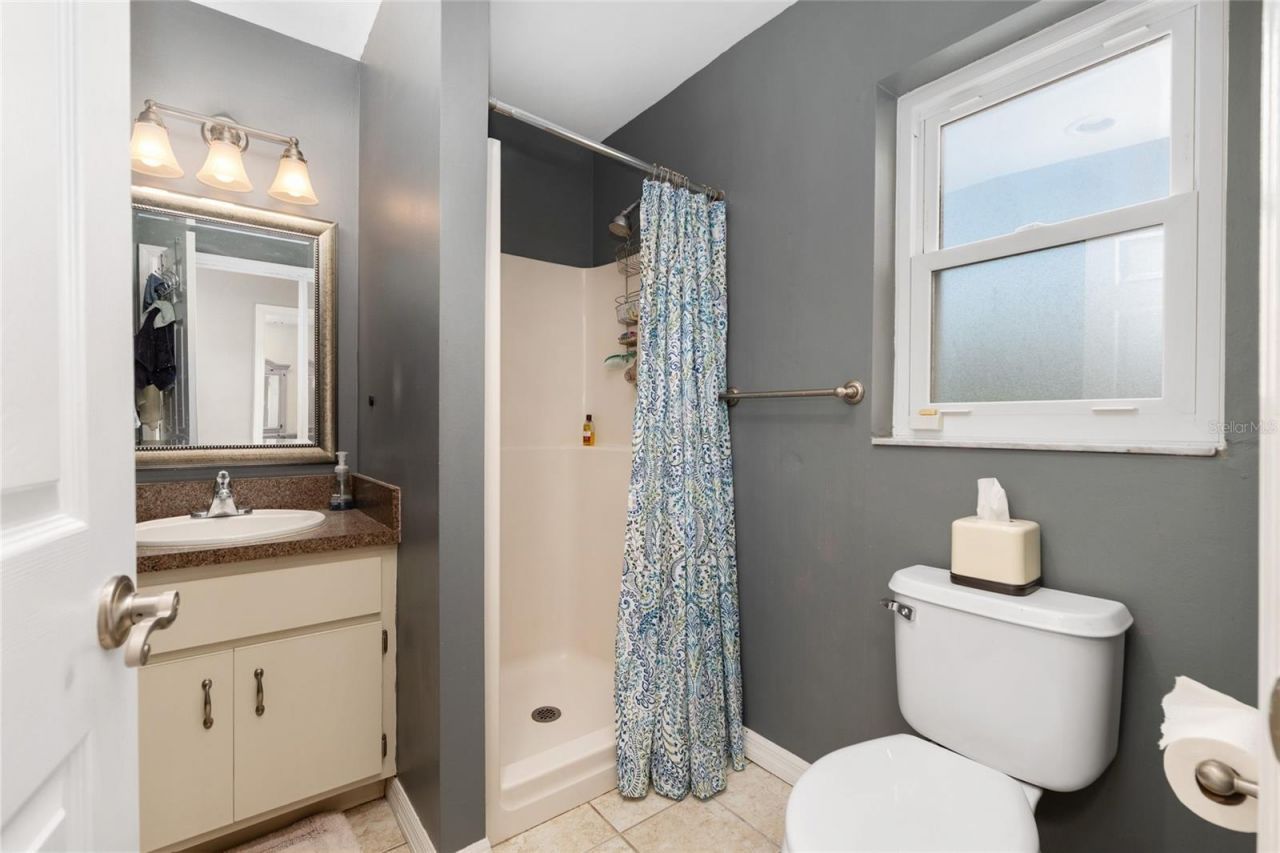 7509 SW 93rd Street Road, Ocala, FL 34476 Photo