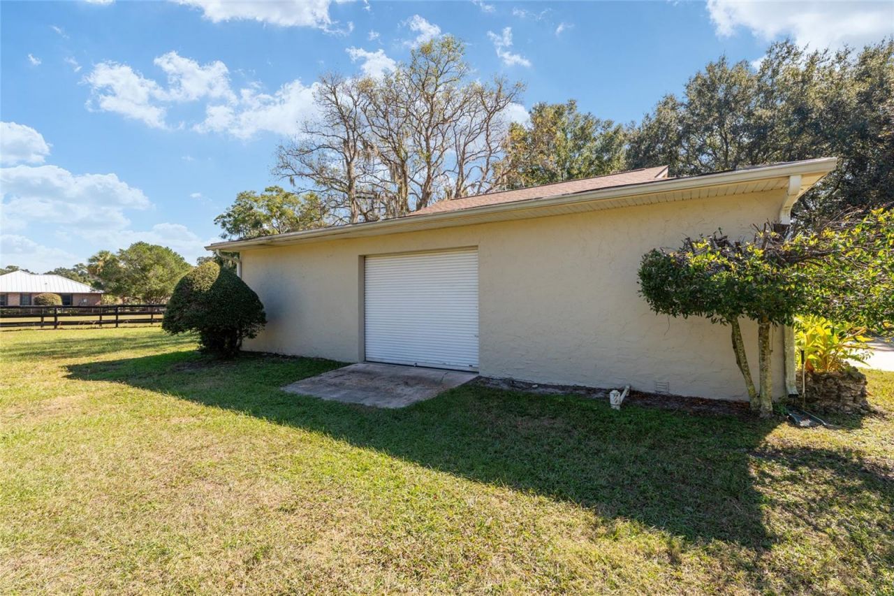 7509 SW 93rd Street Road, Ocala, FL 34476 Photo
