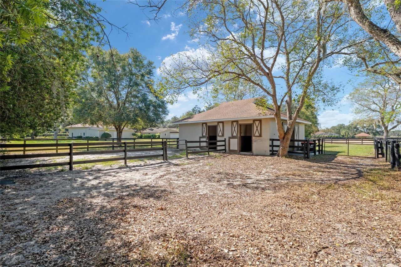 7509 SW 93rd Street Road, Ocala, FL 34476 Photo