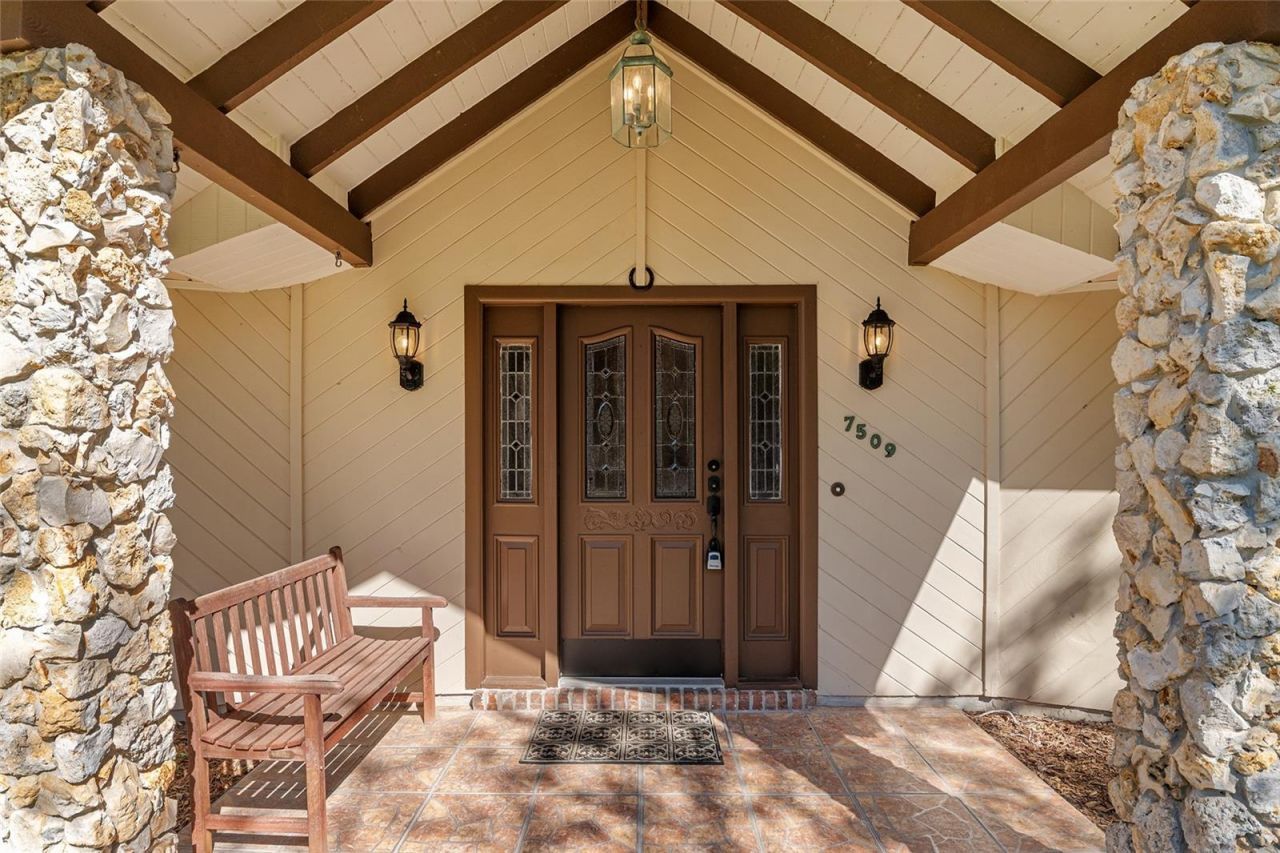 7509 SW 93rd Street Road, Ocala, FL 34476 Photo