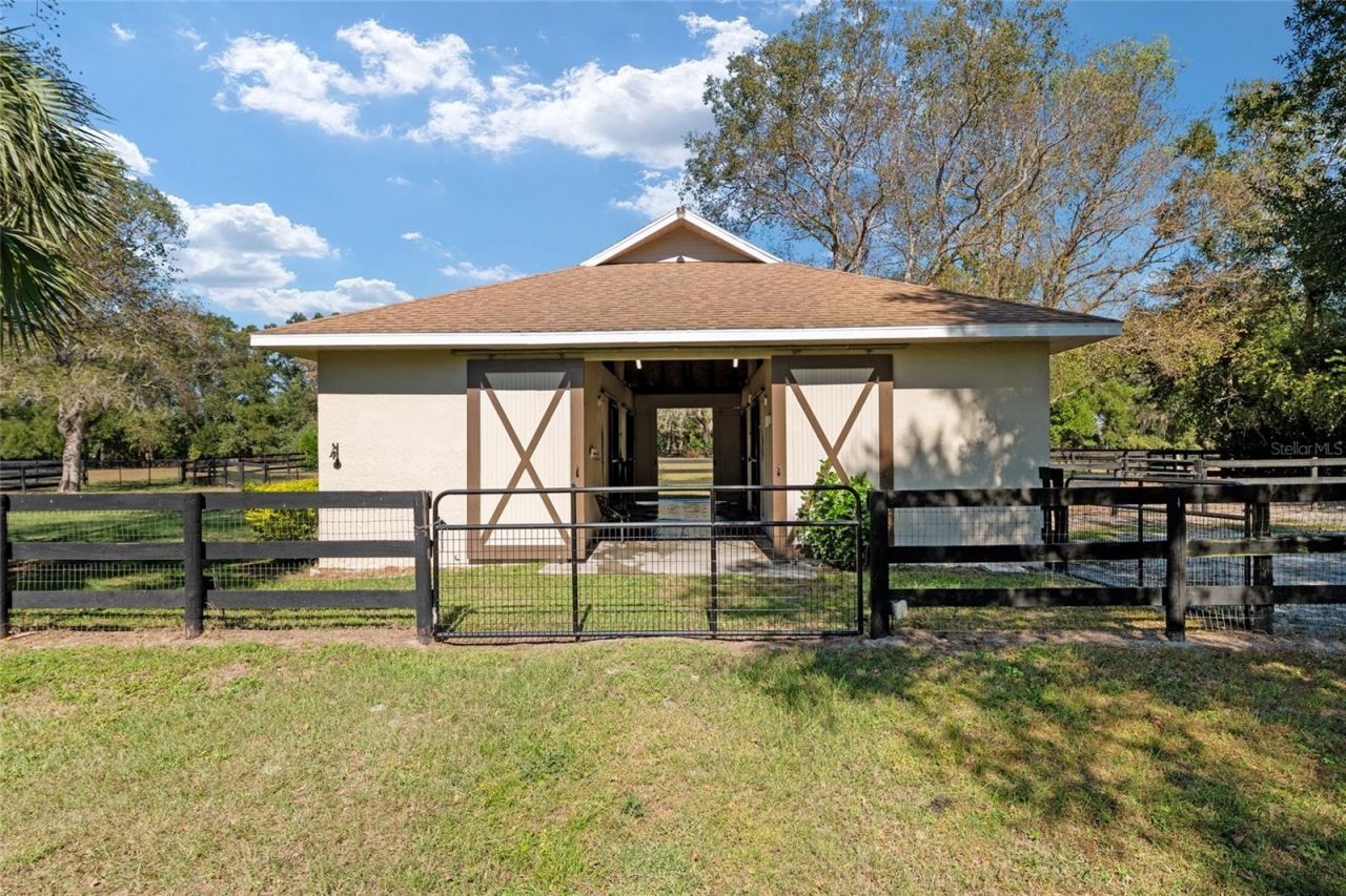 7509 SW 93rd Street Road, Ocala, FL 34476 Photo