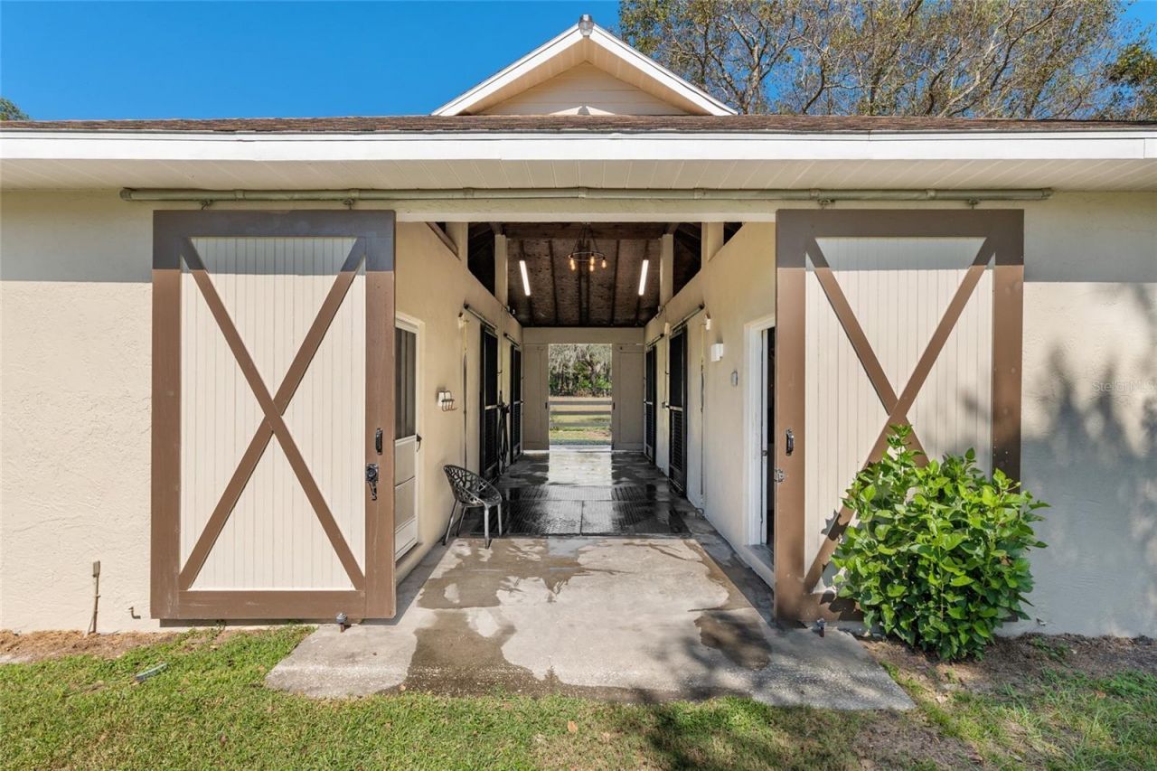 7509 SW 93rd Street Road, Ocala, FL 34476 Photo