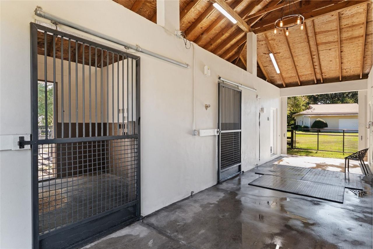 7509 SW 93rd Street Road, Ocala, FL 34476 Photo