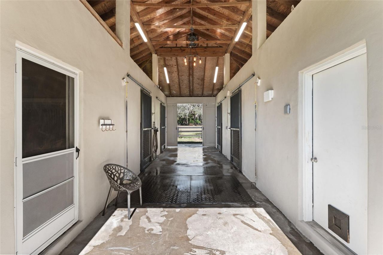 7509 SW 93rd Street Road, Ocala, FL 34476 Photo