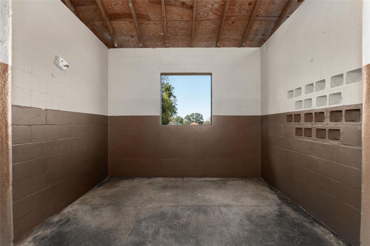 7509 SW 93rd Street Road, Ocala, FL 34476 Photo