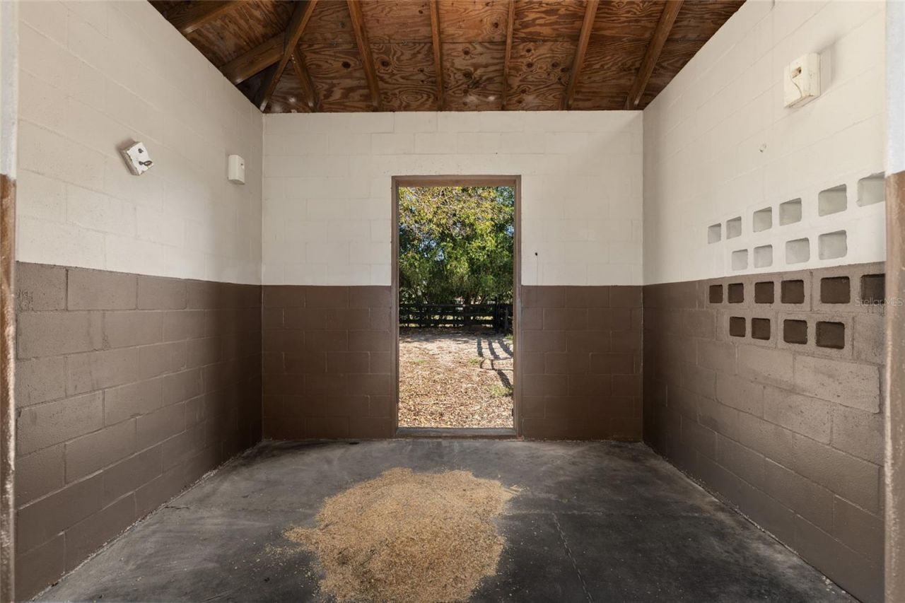 7509 SW 93rd Street Road, Ocala, FL 34476 Photo