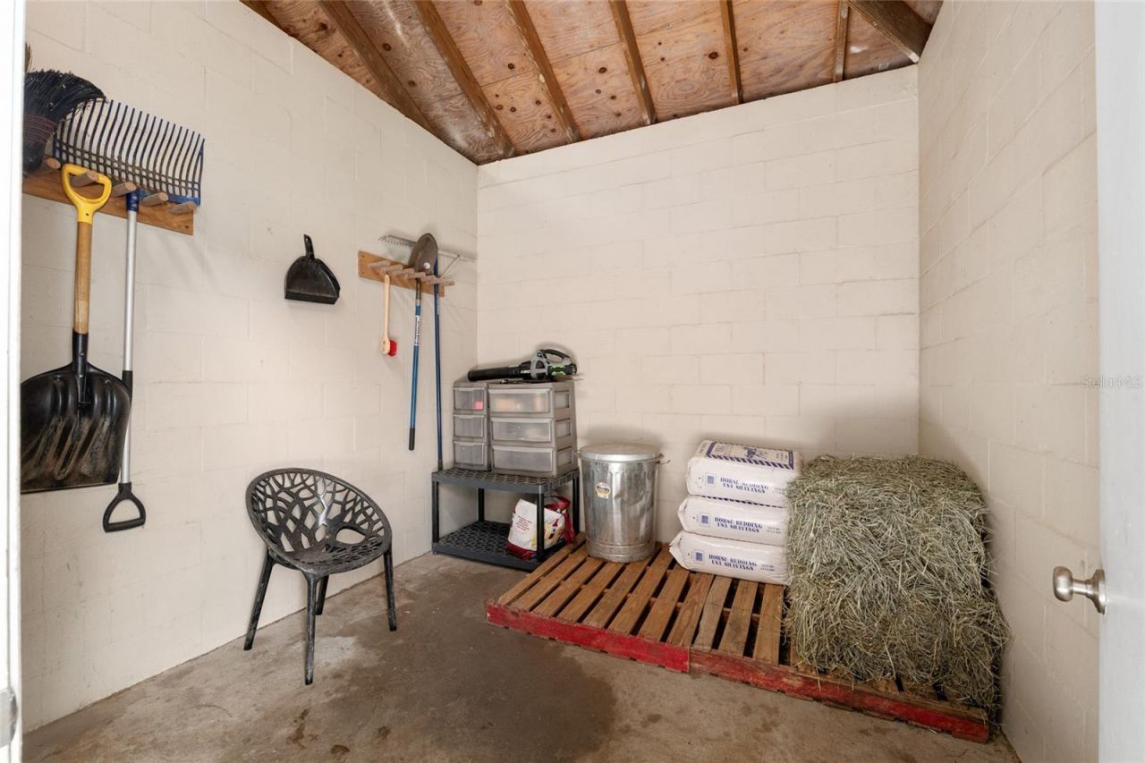 7509 SW 93rd Street Road, Ocala, FL 34476 Photo