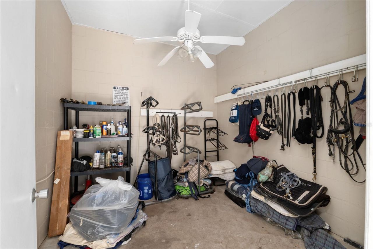 7509 SW 93rd Street Road, Ocala, FL 34476 Photo