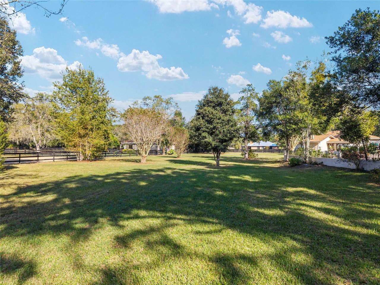 7509 SW 93rd Street Road, Ocala, FL 34476 Photo