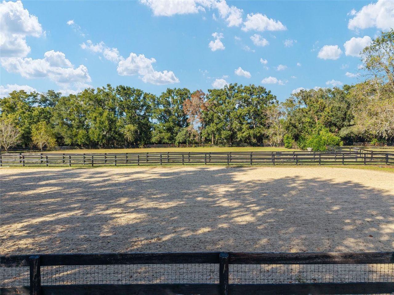 7509 SW 93rd Street Road, Ocala, FL 34476 Photo
