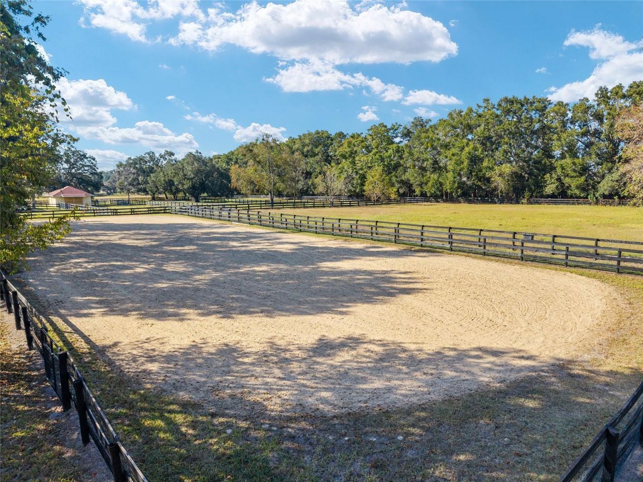 7509 SW 93rd Street Road, Ocala, FL 34476 Photo