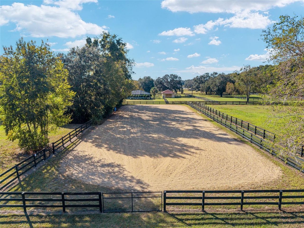 7509 SW 93rd Street Road, Ocala, FL 34476 Photo