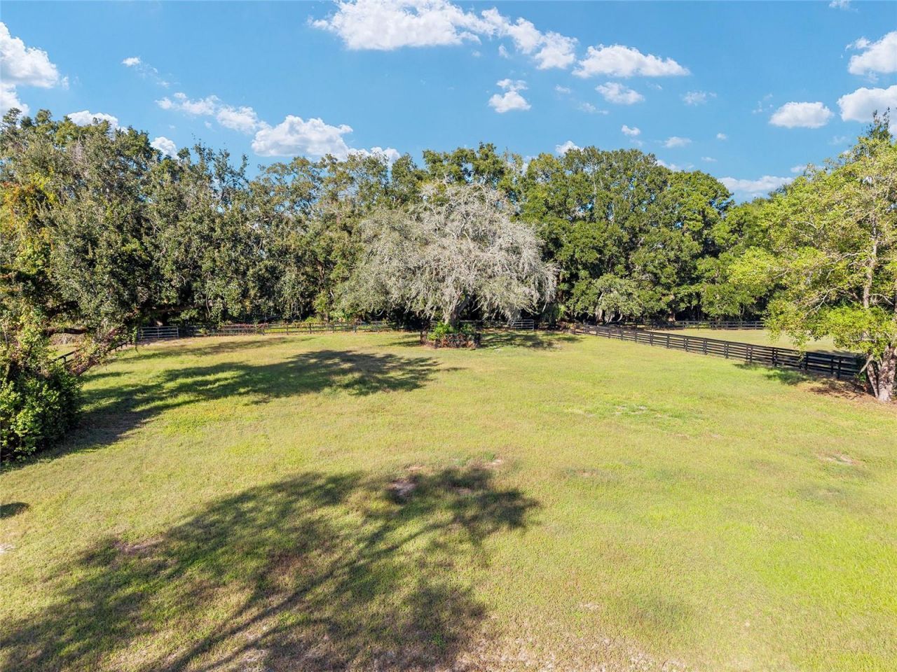 7509 SW 93rd Street Road, Ocala, FL 34476 Photo