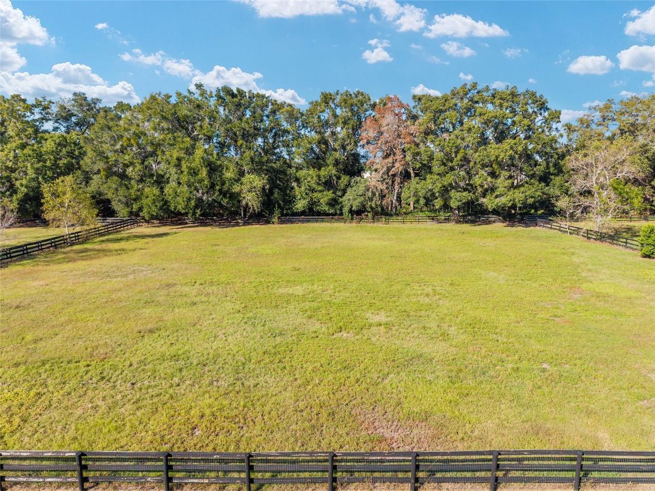 7509 SW 93rd Street Road, Ocala, FL 34476 Photo