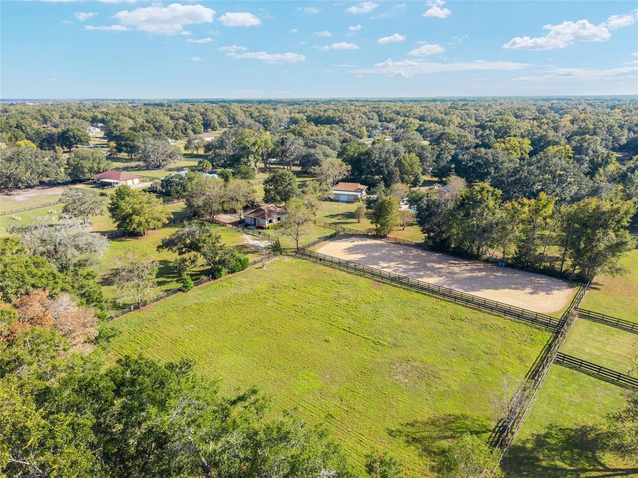 7509 SW 93rd Street Road, Ocala, FL 34476 Photo