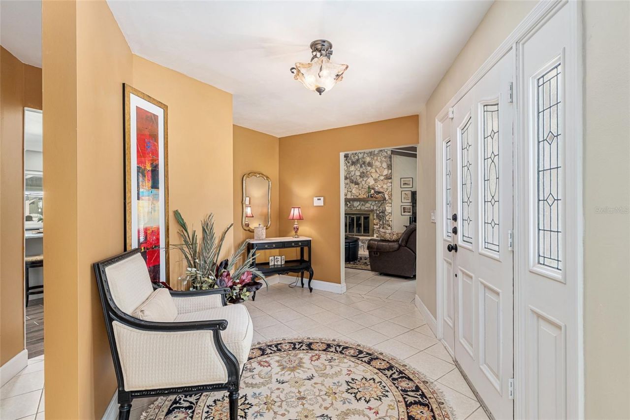 7509 SW 93rd Street Road, Ocala, FL 34476 Photo