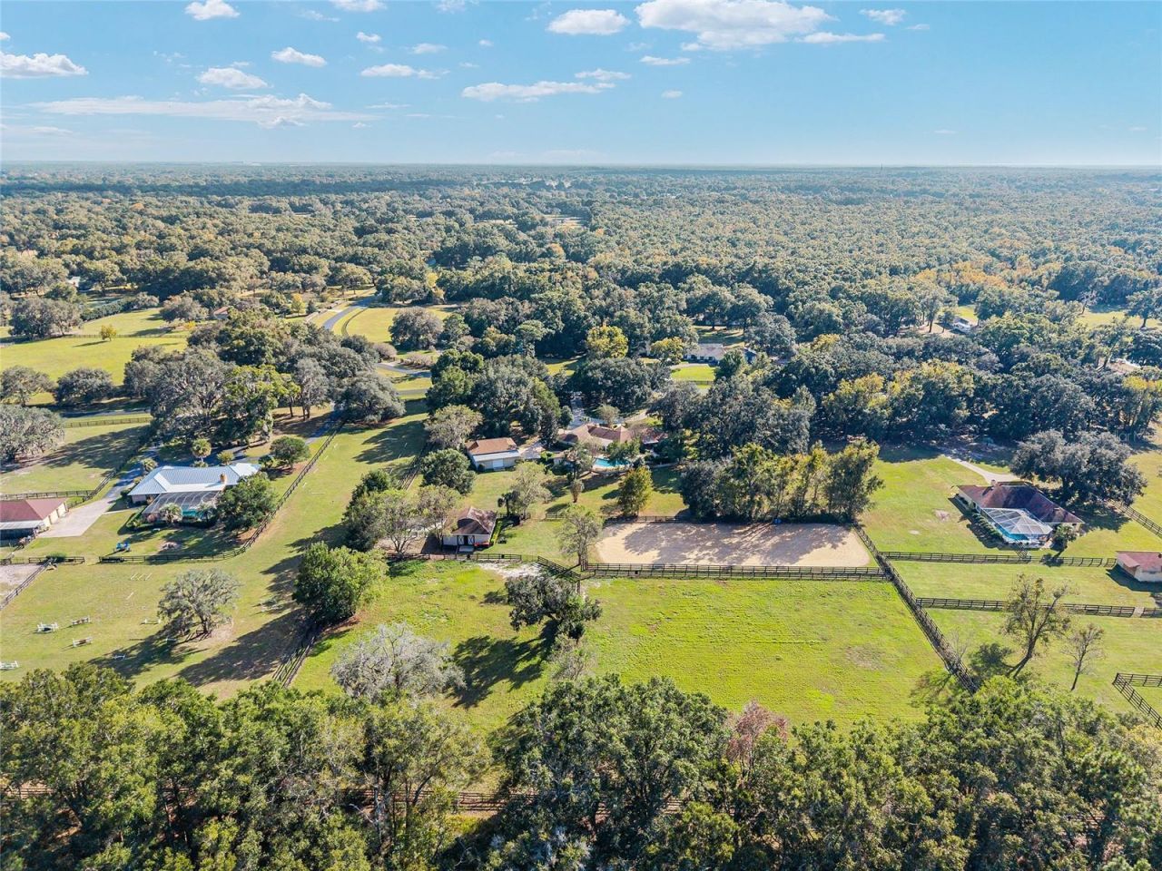 7509 SW 93rd Street Road, Ocala, FL 34476 Photo