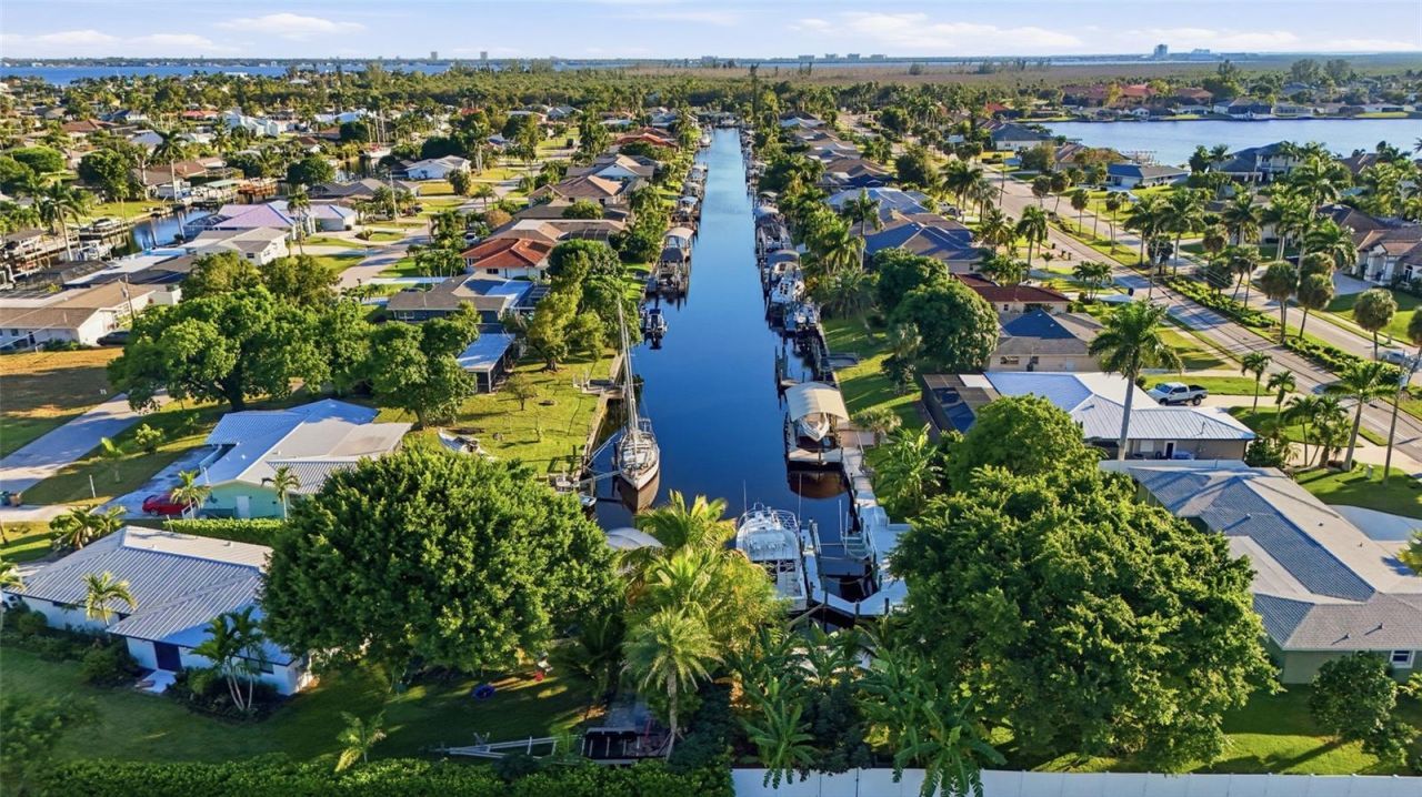 5229 Pelican Boulevard, Cape Coral, FL 33914 Photo