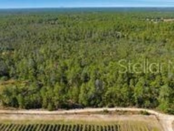 9478 N TIMBER CREEK TERRACE, DUNNELLON, FL 34433