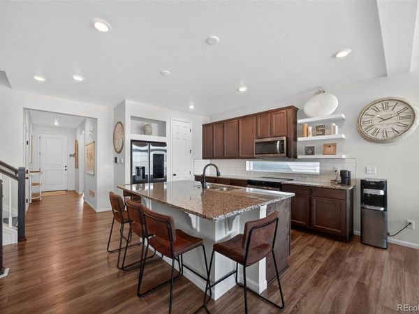 1077 Magnolia Street, Erie, CO 80516