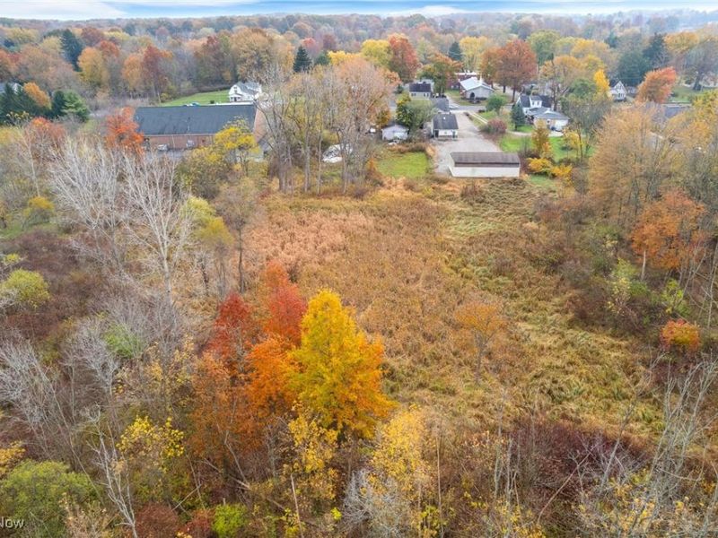 4674 Massillon Road, Green, OH 44720 Photo 3