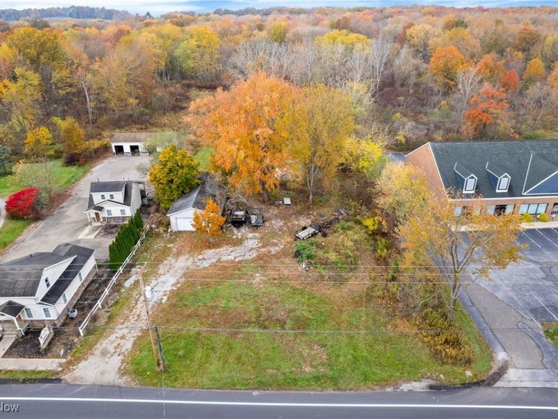 4674 Massillon Road, Green, OH 44720 Photo 4