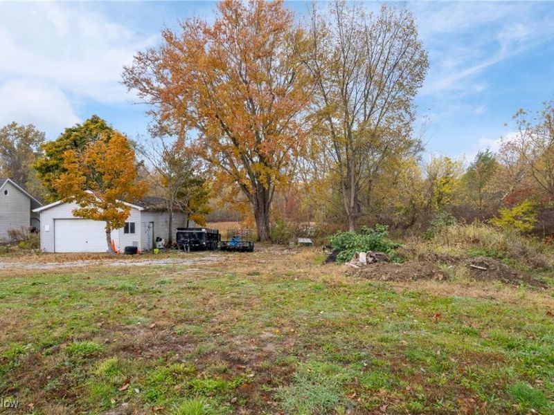 4674 Massillon Road, Green, OH 44720 Photo 5