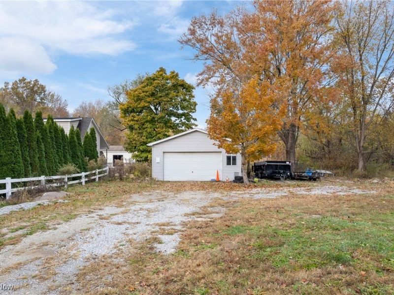 4674 Massillon Road, Green, OH 44720 Photo 6