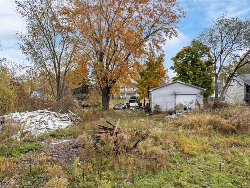 4674 Massillon Road, Green, OH 44720 Photo 7