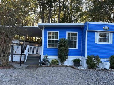 613-669 5th Ave. S, Myrtle Beach, SC 29577