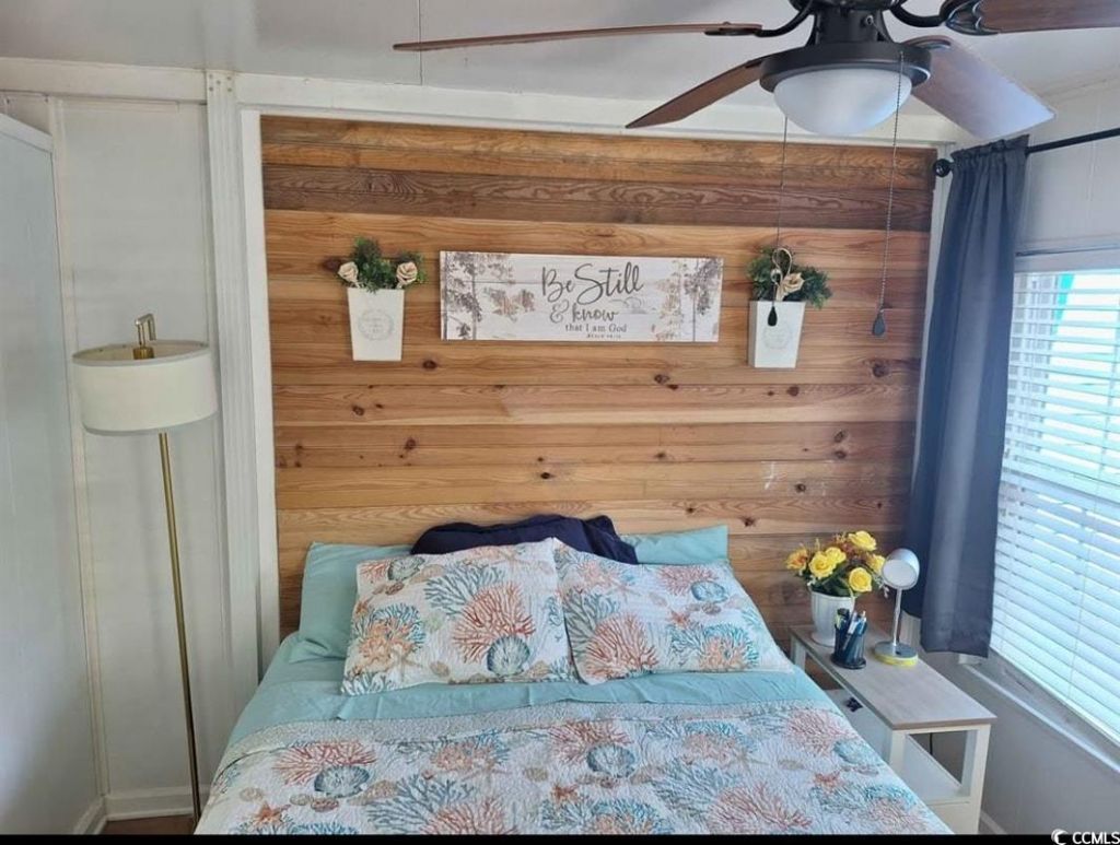 613-669 5th Ave. S Photo 10