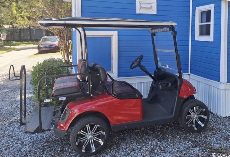 613-669 5th Ave. S Photo 11