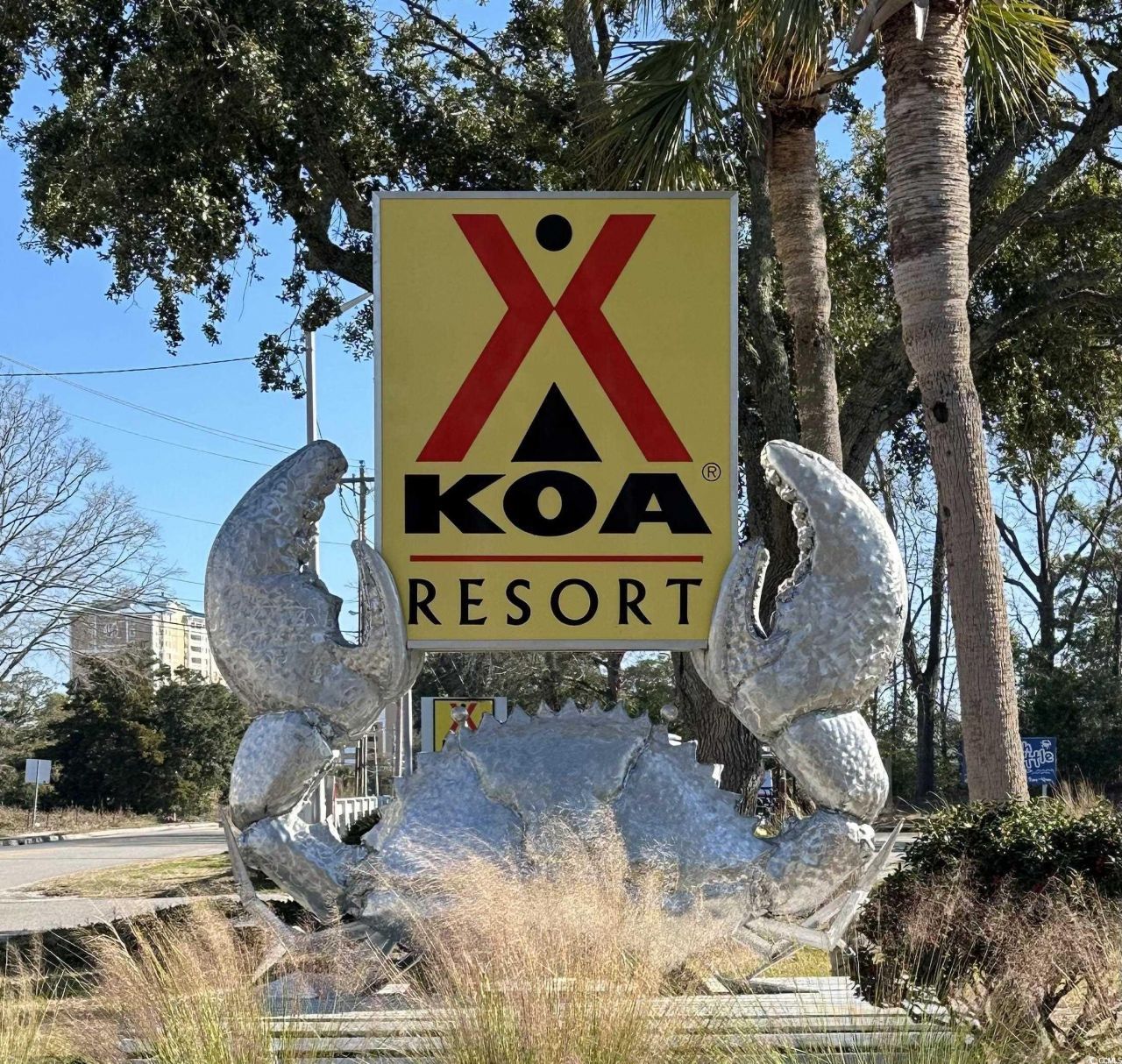 613-669 5th Ave. S Photo 12