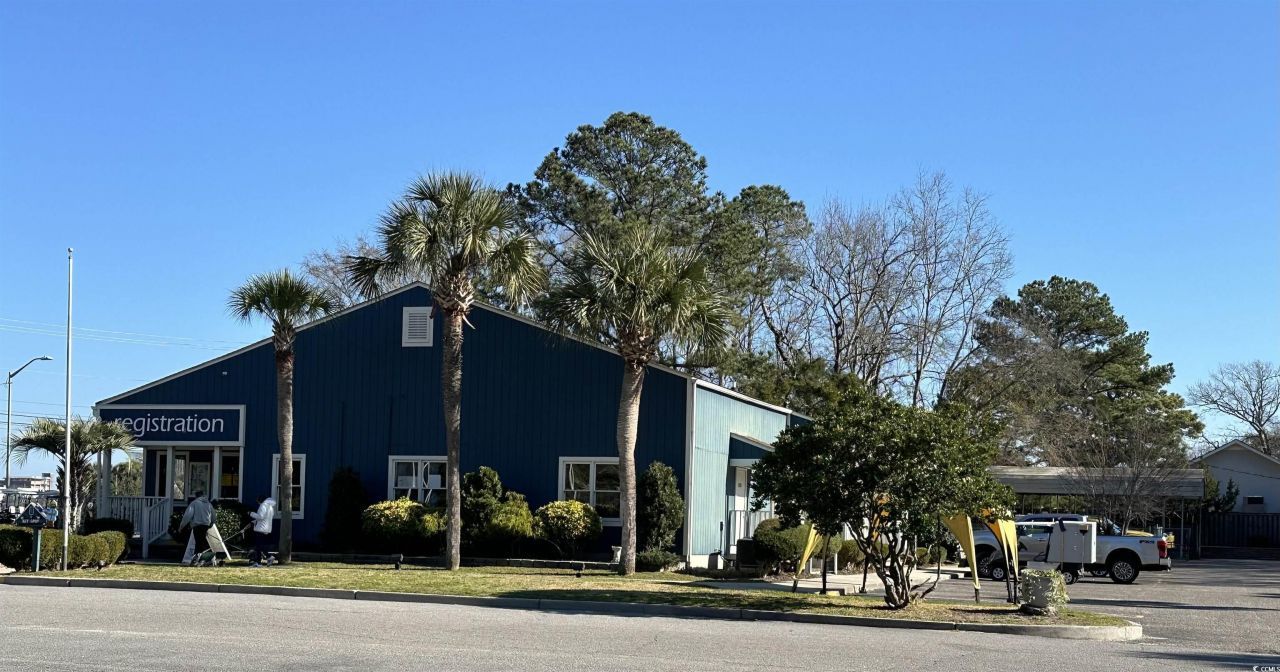 613-669 5th Ave. S Photo 13