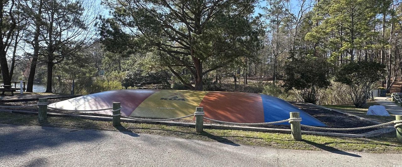 613-669 5th Ave. S Photo 19