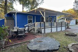 613-669 5th Ave. S photo 4