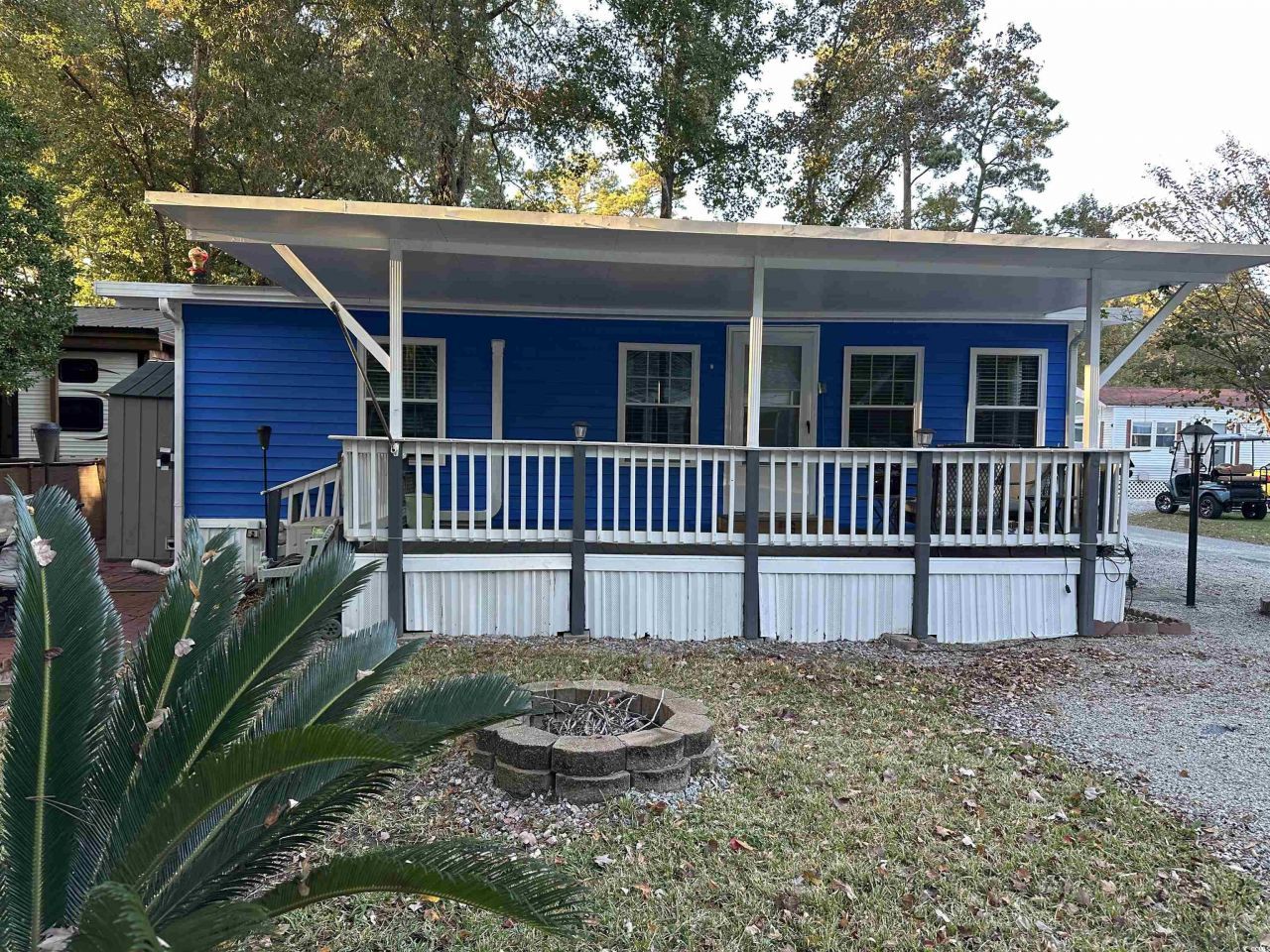 613-669 5th Ave. S Photo 4