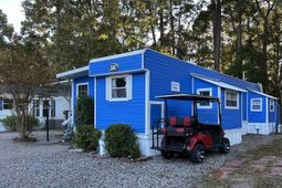 613-669 5th Ave. S photo 4