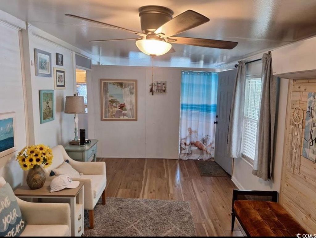 613-669 5th Ave. S Photo 6